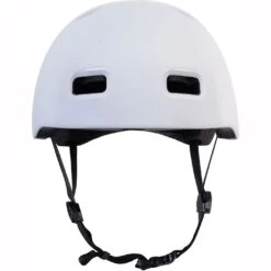 Cortex Conform Helmet - Gloss White -Online Sports Store CTX 1221 CON HEL GLW 1 f5a6