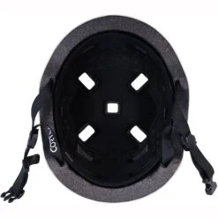 Cortex Conform Helmet - Gloss White -Online Sports Store CTX 1221 CON HEL GLW 4 7e54