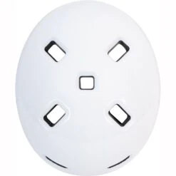 Cortex Conform Helmet - Gloss White -Online Sports Store CTX 1221 CON HEL GLW 5 77cf