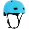 Cortex Conform Helmet - Matte Teal -Online Sports Store CTX 1221 CON HEL TEA 0 9fdb