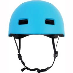 Cortex Conform Helmet - Matte Teal -Online Sports Store CTX 1221 CON HEL TEA 1 7990