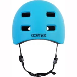 Cortex Conform Helmet - Matte Teal -Online Sports Store CTX 1221 CON HEL TEA 3 9fe8