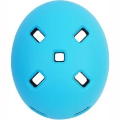 Cortex Conform Helmet - Matte Teal -Online Sports Store CTX 1221 CON HEL TEA 5 71f7