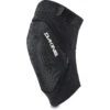 Dakine Agent Knee Pads - Black