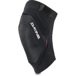 Dakine Agent Knee Pads - Black