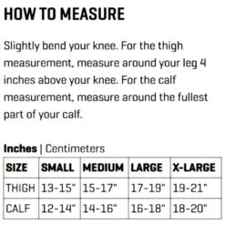 Dakine Agent Knee Pads - Black -Online Sports Store DAK 321 AGE KNE BLK 4002 e867