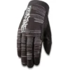 Dakine Thrillium Protective Gloves - Vandal -Online Sports Store DAK 321 THR GLO VAN 4000 6e16