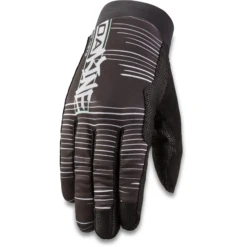 Dakine Thrillium Protective Gloves - Vandal