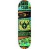 Darkstar Collapse HYB Skateboard Deck - 8.25" 1 Darkstar Collapse HYB Skateboard Deck - 8.25" -Online Sports Store DAR 821 DEC COL YEL 8 fa29