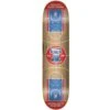 DGK Hoop Dreams Williams Skateboard Deck - 8.06" -Online Sports Store DGK 722 HOO DRE DEC 806 0 1d48