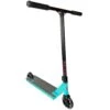 District Titan Stunt Scooter - Sky Blue/Black -Online Sports Store DIS 1020 TIT SCO BLU BLA 0 5429