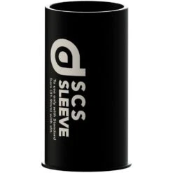 District SCS Sleeve Standard (31.9mm)