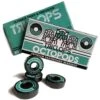 Darkroom Triclops Octopods ABEC 5 Skateboard Bearings -Online Sports Store DKR 321 TRI OCT AB7 BEA 50 3f5d