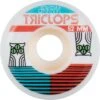 Darkroom Triclops Strix Skateboard Wheels - 52mm -Online Sports Store DKR 321 TRI STX WHE 52 00 af09
