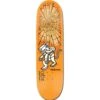 Darkroom Cotie Robinson Vandal Skateboard Deck - 8.475" -Online Sports Store DKR 822 CRV ODY DEC 8475 0 071f