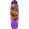 Darkroom Cypher Cruiser Skateboard Deck 8.25" 2 Darkroom Cypher Cruiser Skateboard Deck 8.25" -Online Sports Store DKR 822 CYP CRU DEC 825 0 0e6f
