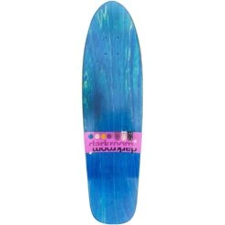 Darkroom Cypher Cruiser Skateboard Deck 8.25" -Online Sports Store DKR 822 CYP CRU DEC 825 1 c435