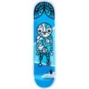 Darkroom John Clemmons Pox Skateboard Deck - 8.25" -Online Sports Store DKR 822 JCL POX DEC 825 0 3b37