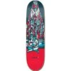 Darkroom Sanctuary Skateboard Deck 8.25" 2 Darkroom Sanctuary Skateboard Deck 8.25" -Online Sports Store DKR 822 SAN DEC 825 0 aa90