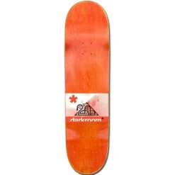 Darkroom Sanctuary Skateboard Deck 8.25" -Online Sports Store DKR 822 SAN DEC 825 1 b852