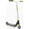 Dominator Sniper Stunt Scooter - Black/Grey 1 Dominator Sniper Stunt Scooter - Black/Grey -Online Sports Store DOM 1221 SNI COM BGR 0 15d3