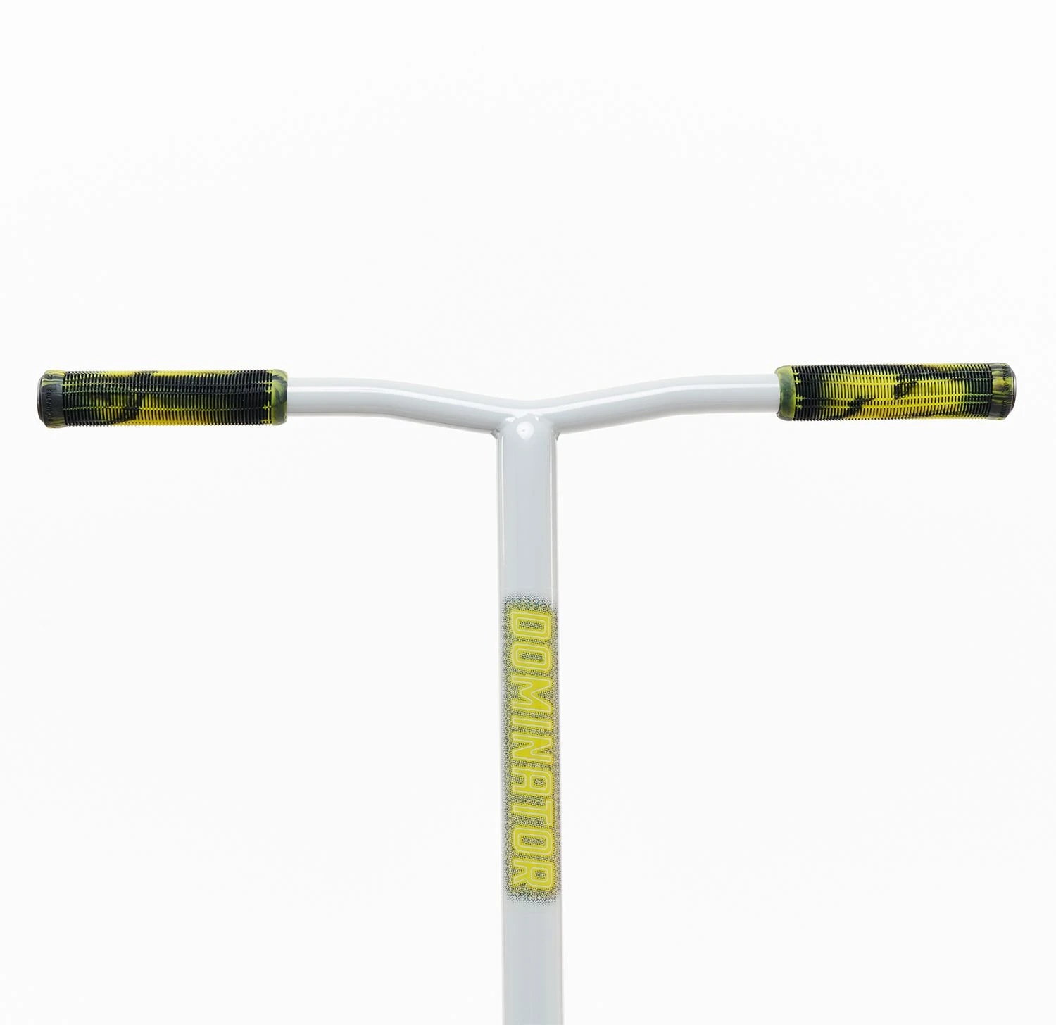 Dominator Sniper Stunt Scooter - Black/Grey 8 Dominator Sniper Stunt Scooter - Black/Grey - Image 6