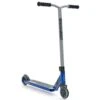 Dominator Ranger Stunt Scooter - Blue/Grey -Online Sports Store DOM 421 RAN BGY 20 1551