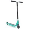 Dominator Ranger Stunt Scooter - Teal/Black 1 Dominator Ranger Stunt Scooter - Teal/Black -Online Sports Store DOM 421 RAN TBK 20 cf82