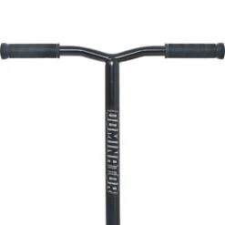 Dominator Ranger Stunt Scooter - Teal/Black -Online Sports Store DOM 421 RAN TBK 23 91fc