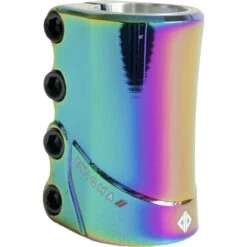 Drone Enigma 2 SCS Clamp - Neochrome