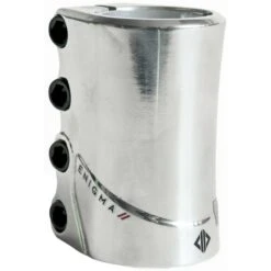 Drone Enigma 2 SCS Clamp - Polished