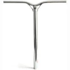 Drone Shadow II HIC Scooter Handle Bars - Polished 650mm