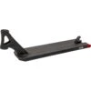 Drone Icon 1 Scooter Deck - Black 21" X 5.5" -Online Sports Store DRO 921 ICO DEC 55 0 f0fb