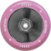 Drone Hollow Series Scooter Wheel 110mm - Smoked Chrome/Purple -Online Sports Store DRO 921 WHE HOL CHR PUR 110 0 d0bf