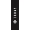 Drone New Logo Scooter Grip Tape - 6" -Online Sports Store DRO LOG BIG GRI 1 9f54