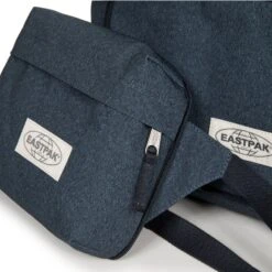 Eastpak Padded Travell'r 20L Backpack - Muted Blue 11 Eastpak Padded Travell'r 20L Backpack - Muted Blue -Online Sports Store EAS 320 PAD TRV BPK MUB 4 af1f