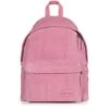 Eastpak Padded Pak'r 24L Backpack - Suede Salty -Online Sports Store EAS 620 PAD PAK SUE SAL 0 e82a