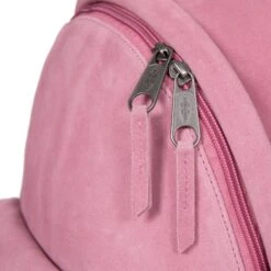 Eastpak Padded Pak'r 24L Backpack - Suede Salty -Online Sports Store EAS 620 PAD PAK SUE SAL 2 aa5f