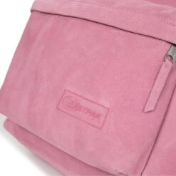 Eastpak Padded Pak'r 24L Backpack - Suede Salty -Online Sports Store EAS 620 PAD PAK SUE SAL 3 b61a