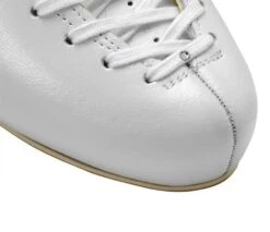 Edea Chorus Figure Ice Skate Boot -Online Sports Store EDE 1114 CHOR 2 dbaa