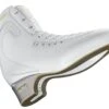 Edea Ice Fly Figure Skate Boot -Online Sports Store EDE 1114 ICE FLY 4000 d6d6