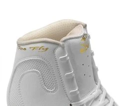 Edea Ice Fly Figure Skate Boot -Online Sports Store EDE 1114 ICE FLY 4002 02d4