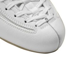 Edea Ice Fly Figure Skate Boot -Online Sports Store EDE 1114 ICE FLY 4003 e721