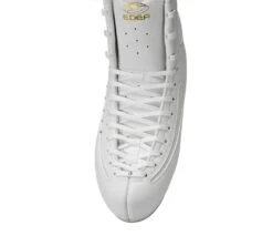 Edea Ice Fly Figure Skate Boot -Online Sports Store EDE 1114 ICE FLY 4004 4cce