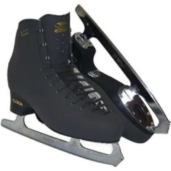 Edea Overture Figure Skates - Black -Online Sports Store EDE 914 OVER BLA 4000 5f66