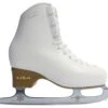 Edea Overture Figure Skates- White -Online Sports Store EDE 914 OVER WHI 4000 35d1