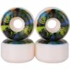 Element Magma Skateboard Wheels - 52mm 1 Element Magma Skateboard Wheels - 52mm -Online Sports Store ELE 1121 MAG WHL 52MM 0 fcb5