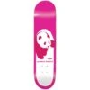 Enjoi Classic Panda Super Sap R7 Skateboard Deck - Samarria 8"