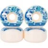 Enjoi Ming Skateboard Wheels - Light Blue 52mm -Online Sports Store ENJ 122 MIN WHE BLU 52 0 e553