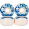 Enjoi Ming Skateboard Wheels - Light Blue 54mm 1 Enjoi Ming Skateboard Wheels - Light Blue 54mm -Online Sports Store ENJ 122 MIN WHE BLU 54 0 c397